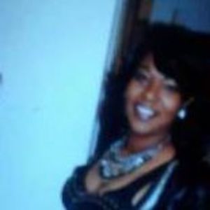 Meet your Posher, Jimika